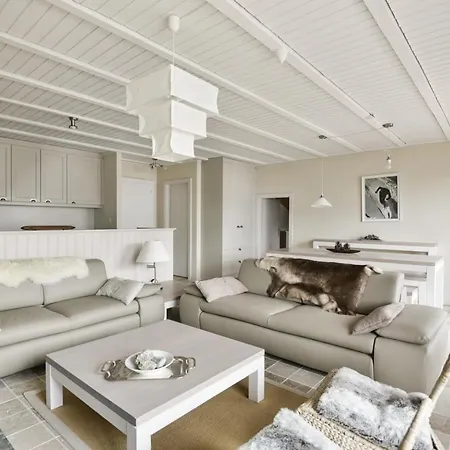 Panorama 59 * Arolla