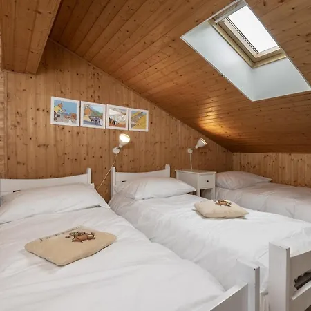 Panorama 59 أرولّا