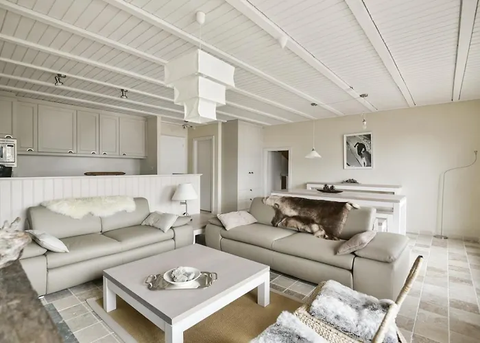 Panorama 59 * Arolla