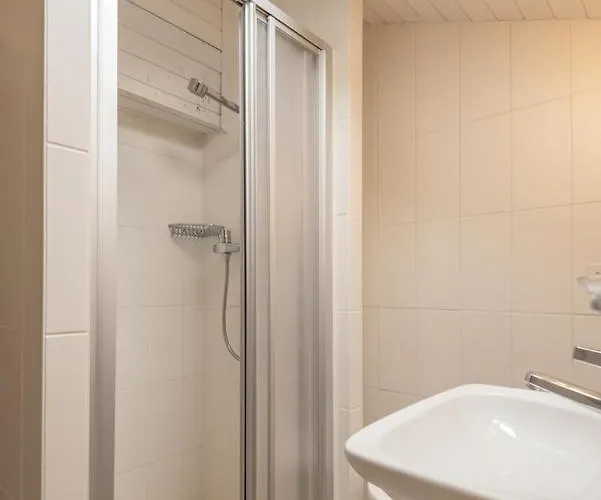 Διαμέρισμα Panorama 59 Arolla